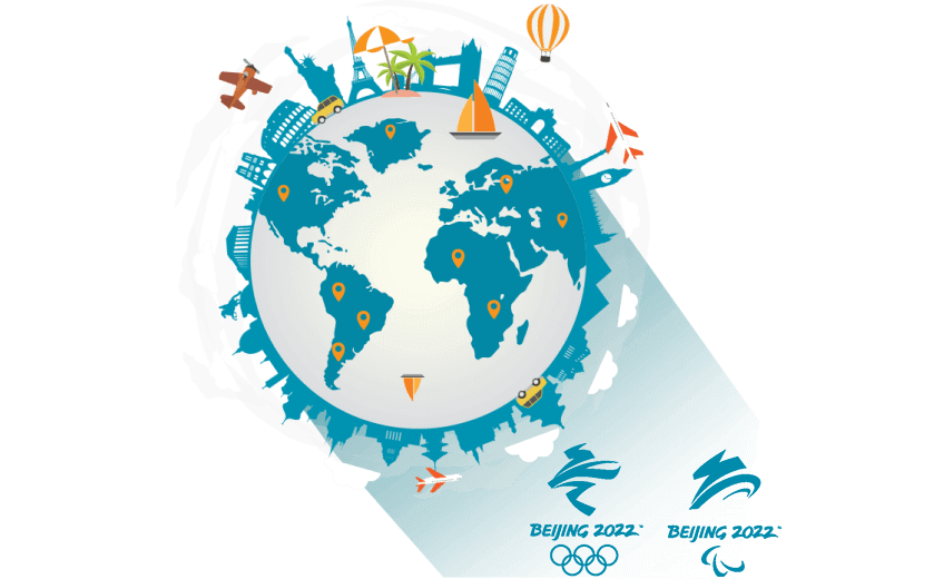 在海外连接到中国的vpn - 海龟加速器